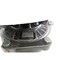 Kobelco TURBOCHARGER, KOBELCO OEM VAME047765 VAME047765 - alternate 5