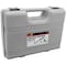 Performance Tool Radiator Pressure Test Kit, Cooling System Leak Detector, 30 PSI W89746 - alternate 6