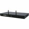 Perle IOLAN SCG34 S-W Console Server: 32 x software selectable RS232/422/485 RJ45 interfaces, 2 x 04035144 - alternate 1