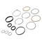 Agco KIT REPAIR, AGCO OEM 545660D1 545660D1 - alternate 7