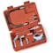 Tooluxe Multi-Function Grease Gun and Lubrication Accessory Kit 61077L - alternate 5