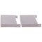 Premium Guard Cabin Air Filter,  PC4855 - alternate 4
