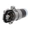 Motorcraft Starter,  SA1193 - alternate 5