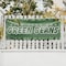 Signmission Pick Your Own Green Beans, 36 Inch x 96 Inch, Vinyl Banner B-96-30792 - alternate 4