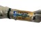 Komatsu TUBE, KOMATSU OEM 419-T90-4621 419-T90-4621 - alternate 1