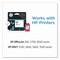 Hp Ink Cartridge, Tri-Color C2P06AN#140 - alternate 8