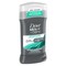 Dove Men+Care Moon Oasis Aluminum-Free Deodorant Stick, 3 Ounce, 12PK 64386860 - alternate 7