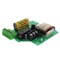 Taco Pumps Zoning Circuit Board Replacement for 003-008 Models 005-029RP - alternate 2