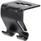 Tripp Lite Tripp Lite by Eaton SRWBUNVCLIP Mounting Clip for Cable Tray - Black - Metal - 50 Pack SRWBUNVCLIP - alternate 7