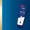 Vaseline Intensive Care Vitamin E Dry Skin Deep Moisture Body Cream, 9 Ounce, 12PK 68935772 - alternate 6