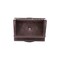 Auveco GM Moulding Clip - Brown Nylon, 15PK 20825 - alternate 2