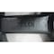 Browning 3 GROOVE V-BELT SHEAVE 3B184R - alternate 3
