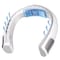 Arctic Air Freedom Touch Personal Air Cooler 1 pk AAFRT-MC12/4 - alternate 12
