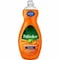 Palmolive Antibacterial Ultra Dish Soap - Concentrate - 35.2 fl oz (1.1 quart) - pH Balanced, Residue-free,  US04274A - alternate 2