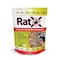 Ratx Non-Toxic Bait Pellets For Mice and Rats 1 lb 1 pk 620101 - alternate 1