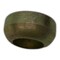 Agco WASHER, AGCO OEM 831127M1 831127M1 - alternate 5
