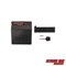 Extreme Max Extreme Max 3004.3093 Slider Trax Multi-Fit Slider Base - 45 Degree, Each 3004.3093 - alternate 6