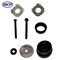 Skyward Automotive Products Body Mount,  SK924335 - alternate 2