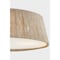 Hudson Valley Lighting George 22 in. Pendant in Aged Brass by Cortney Bishop CB9522-AGB - alternate 7