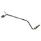 Cnh PIPE, CNH OEM 84363907 84363907 - alternate 1