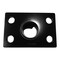 Caterpillar BRACKET ASM, OEM 3501114 - alternate 3