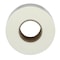3M SealingTape, White, 36ydL, 3inW, PK3 4410W+ - alternate 4