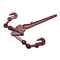 Mytee Products (2 Pack) Recoilless Chain Binder Lever Style-5/16in - 3/8in, 2PK CBLS516Rx2 - alternate 7
