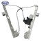 Skyward Automotive Products Window Motor and Regulator Assembly,  SK741443 - alternate 2