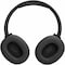 Jbl Tune 770nc Wireless Over Ear Bluetooth Headphones, Black JBLT770NCBLKAM - alternate 7