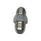 Agco VALVE, AGCO OEM 104151W91 104151W91 - alternate 4
