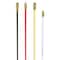Klein Tools Deluxe Fish Rod Set, 33-Foot, 19-Piece SRS56980 - alternate 6