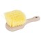 Vulcan Acid Brush, 1-7/8 in Brush, Polypropylene Handle, 8 in OAL C01262 - alternate 1