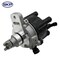 Skyward Automotive Products Distributor,  SKDITY49 - alternate 1