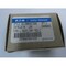 Eaton Cutler-Hammer Type J Auxiliary Contact 9084A17G02 - alternate 3