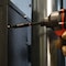 Klein Tools 27-in-1 Impact-Rated Multi-Bit Screwdriver 32317HD - alternate 6