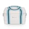 Picnic Time Family Of Brands Lanikai Lunch Tote, Seaglass 652-22-157-000-0 - alternate 8