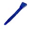 Bojo Tools Narrow Flat Plastic Pry Tool - Medium Duty ATH-1-UNGL - alternate 1