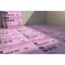 Owens Corning Rigid Board FOAMULAR F250, 2" x 4' x 8', 24PK IBF20250-SSE - alternate 7