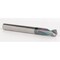 Osg SPOT DRILLS, 90 , 25 mm 519019817 - alternate 7