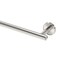 Gatco Sky 18" Towel Bar, Satin Nickel 5561 - alternate 1