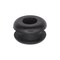 Auveco Grommets 3/8in Bore Diameter 7/8in O.D, 25PK 4426 - alternate 1
