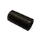 Cnh TAPPET, CNH OEM 132498A1 132498A1 - alternate 1