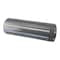 Komatsu PIN, OEM 561-89-87890 - alternate 2