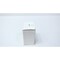 Omron POWER RELAY & SOCKET, 10PK G2RV-SL700 AC110 - alternate 3