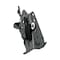John Deere CONTROL, JOHN DEERE OEM AM130551 AM130551 - alternate 2