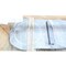 Delta NI-RESIST GATE VALVE 24IN 15S-24-NR-17-E5/1-PC24-D3-F18-F21-F37-F40-F99 - alternate 4