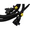 Komatsu ELECTRIC HARNESS, KOMATSU OEM 5028464 5028464 - alternate 4
