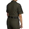 First Tactical Military Shirt, Women's, S 122024 - alternate 4