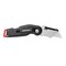 Arrow Fastener Folding Utility Knife AHT01005 - alternate 1