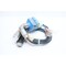 Endress Hauser DELTAPILOT S PRESSURE TRANSMITTER 0-1.5PSI DB53A-ST71FA11GE20 - alternate 4